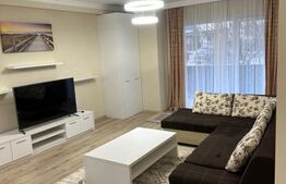 Ap. 3 camere [75 mp] in  Buna Ziua!