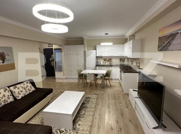 Apartament de vânzare 3 camere Bună Ziua - 167199AV | BLITZ Cluj-Napoca | Poza1