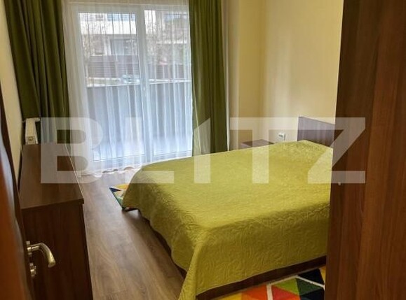 Apartament de vânzare 3 camere Bună Ziua - 167199AV | BLITZ Cluj-Napoca | Poza4