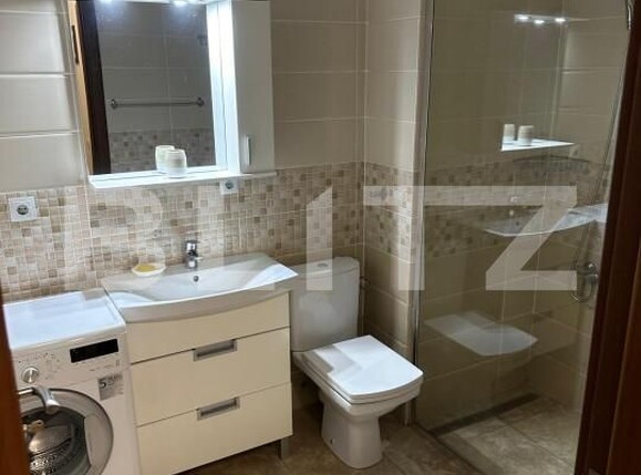 Apartament de vânzare 3 camere Bună Ziua - 167199AV | BLITZ Cluj-Napoca | Poza3