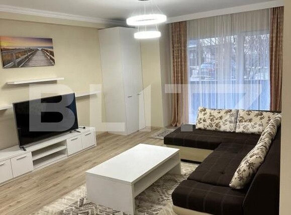 Apartament de vânzare 3 camere Bună Ziua - 167199AV | BLITZ Cluj-Napoca | Poza2