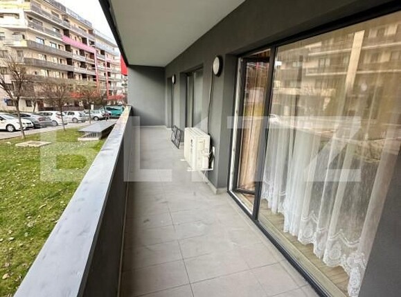 Apartament de vânzare 3 camere Bună Ziua - 167199AV | BLITZ Cluj-Napoca | Poza7