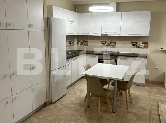 Apartament de vânzare 3 camere Bună Ziua - 167199AV | BLITZ Cluj-Napoca | Poza6