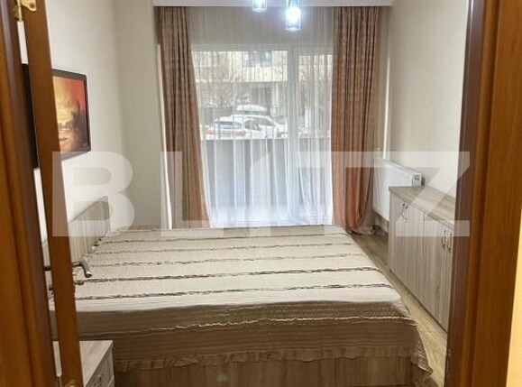 Apartament de vânzare 3 camere Bună Ziua - 167199AV | BLITZ Cluj-Napoca | Poza5