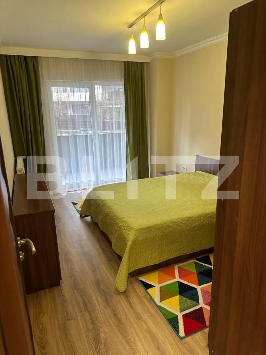 Apartament de vânzare 3 camere Bună Ziua - 167199AV | BLITZ Cluj-Napoca | Poza4