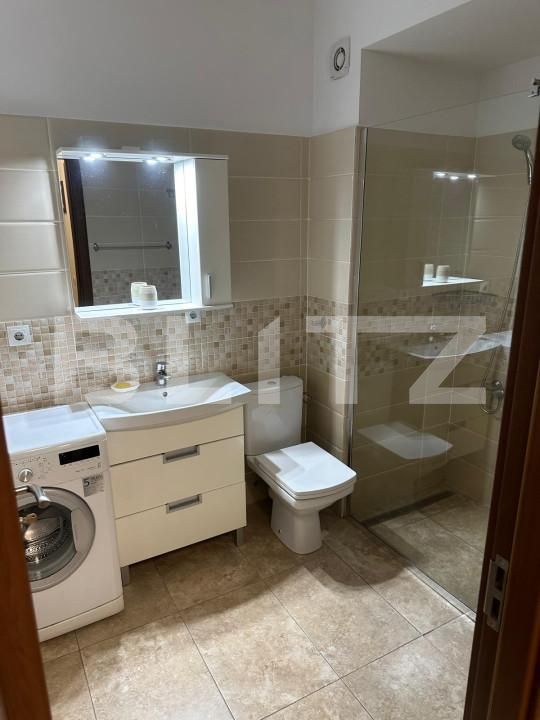 Apartament de vânzare 3 camere Bună Ziua - 167199AV | BLITZ Cluj-Napoca | Poza3