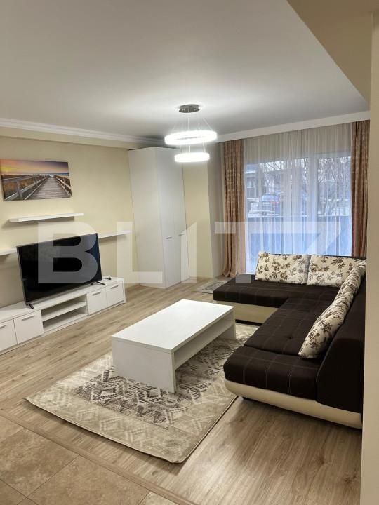 Apartament de vânzare 3 camere Bună Ziua - 167199AV | BLITZ Cluj-Napoca | Poza2