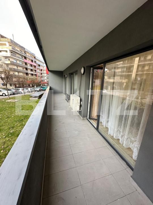 Apartament de vânzare 3 camere Bună Ziua - 167199AV | BLITZ Cluj-Napoca | Poza7