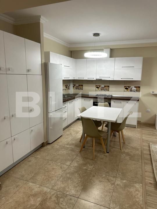 Apartament de vânzare 3 camere Bună Ziua - 167199AV | BLITZ Cluj-Napoca | Poza6