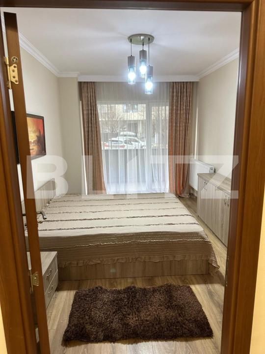 Apartament de vânzare 3 camere Bună Ziua - 167199AV | BLITZ Cluj-Napoca | Poza5