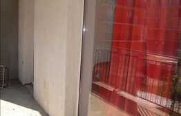 Apartament cu 1 camera, zona strazii Eroilor, cu loc de parcare