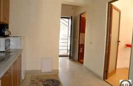 Apartament cu 1 camera, zona strazii Eroilor, cu loc de parcare