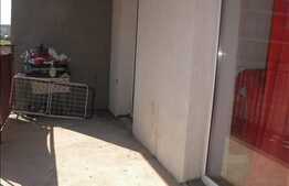 Apartament cu 1 camera, zona strazii Eroilor, cu loc de parcare