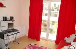 Apartament cu 1 camera, zona strazii Eroilor, cu loc de parcare