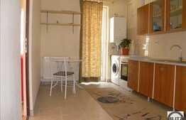Apartament cu 1 camera, zona strazii Eroilor, cu loc de parcare