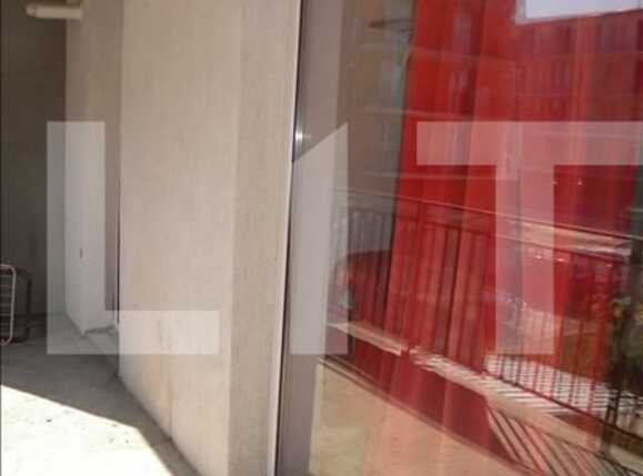 Garsonieră de vânzare Floreşti - 1672AV | BLITZ Cluj-Napoca | Poza8