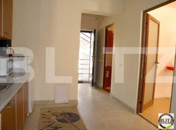 Garsonieră de vânzare Floreşti - 1672AV | BLITZ Cluj-Napoca | Poza3
