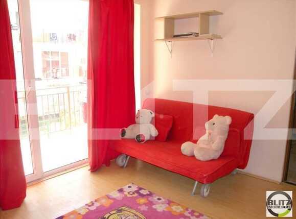 Garsonieră de vânzare Floreşti - 1672AV | BLITZ Cluj-Napoca | Poza5