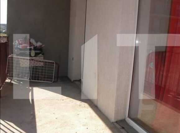 Garsonieră de vânzare Floreşti - 1672AV | BLITZ Cluj-Napoca | Poza9