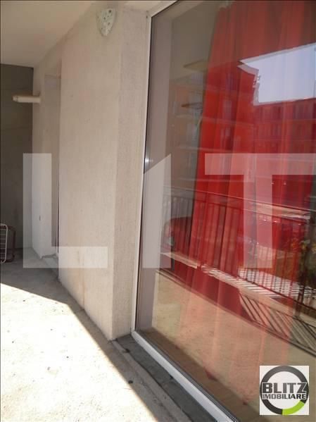 Garsonieră de vânzare Floreşti - 1672AV | BLITZ Cluj-Napoca | Poza8