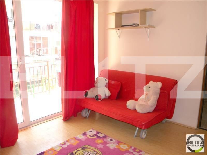 Garsonieră de vânzare Floreşti - 1672AV | BLITZ Cluj-Napoca | Poza5