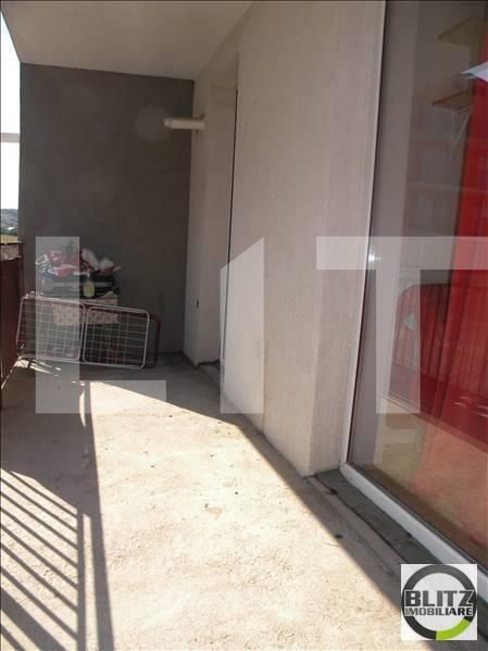 Garsonieră de vânzare Floreşti - 1672AV | BLITZ Cluj-Napoca | Poza9