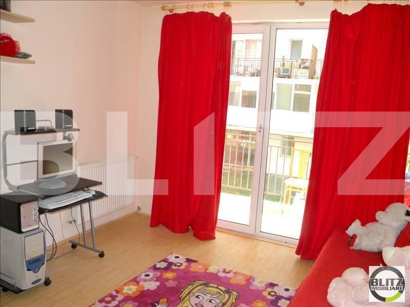 Garsonieră de vânzare Floreşti - 1672AV | BLITZ Cluj-Napoca | Poza4