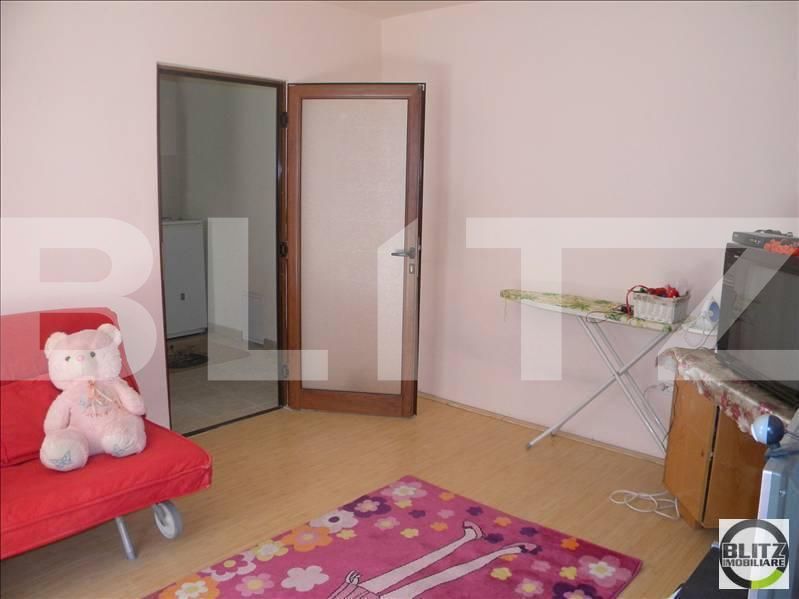 Garsonieră de vânzare Floreşti - 1672AV | BLITZ Cluj-Napoca | Poza6