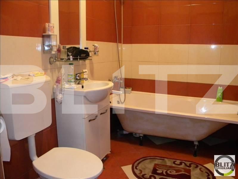 Garsonieră de vânzare Floreşti - 1672AV | BLITZ Cluj-Napoca | Poza7