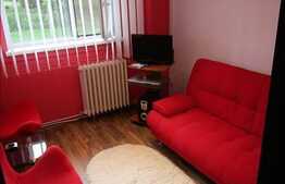 4 camere, decomandat, 69 mp, parcare, boxa subsol, A.C, zona Nora