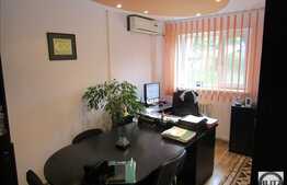 4 camere, decomandat, 69 mp, parcare, boxa subsol, A.C, zona Nora