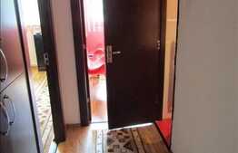 4 camere, decomandat, 69 mp, parcare, boxa subsol, A.C, zona Nora