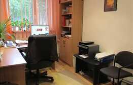 4 camere, decomandat, 69 mp, parcare, boxa subsol, A.C, zona Nora