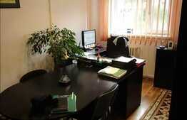 4 camere, decomandat, 69 mp, parcare, boxa subsol, A.C, zona Nora