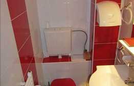 4 camere, decomandat, 69 mp, parcare, boxa subsol, A.C, zona Nora