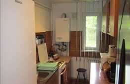 4 camere, decomandat, 69 mp, parcare, boxa subsol, A.C, zona Nora