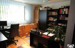 4 camere, decomandat, 69 mp, parcare, boxa subsol, A.C, zona Nora