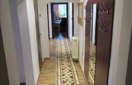 4 camere, decomandat, 69 mp, parcare, boxa subsol, A.C, zona Nora