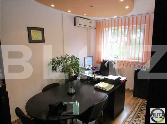 Apartament de vânzare 4 camere Manastur - 16720AV | BLITZ Cluj-Napoca | Poza3