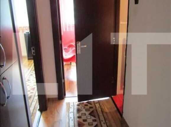 Apartament de vânzare 4 camere Manastur - 16720AV | BLITZ Cluj-Napoca | Poza9