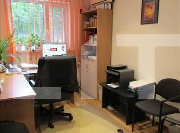 Apartament de vânzare 4 camere Manastur - 16720AV | BLITZ Cluj-Napoca | Poza5