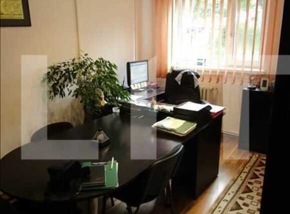 Apartament de vânzare 4 camere Manastur - 16720AV | BLITZ Cluj-Napoca | Poza2