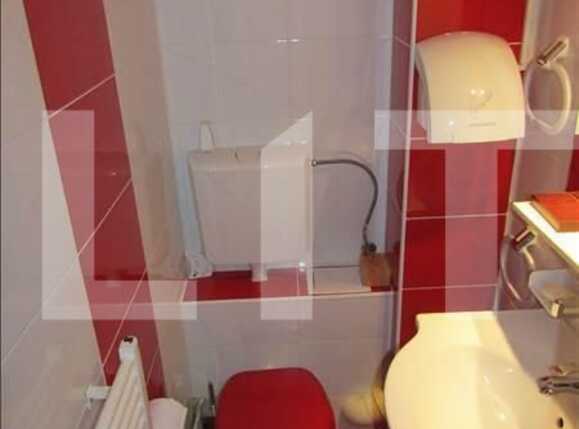 Apartament de vânzare 4 camere Manastur - 16720AV | BLITZ Cluj-Napoca | Poza11