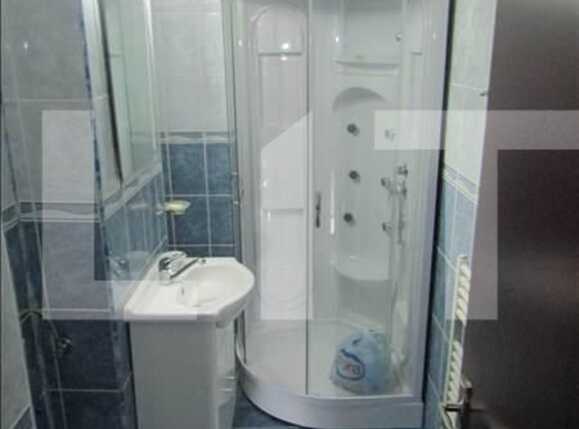 Apartament de vânzare 4 camere Manastur - 16720AV | BLITZ Cluj-Napoca | Poza10