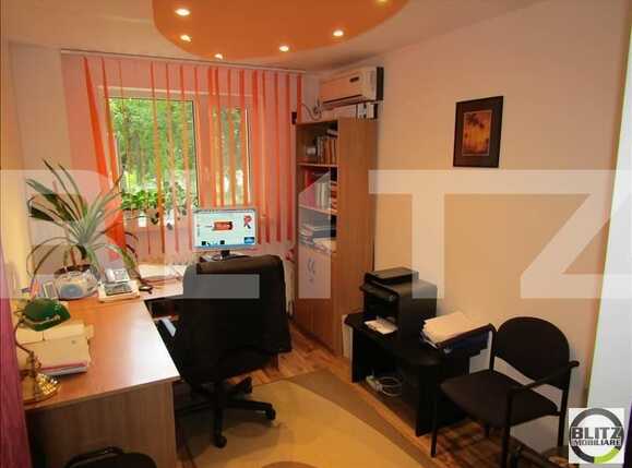 Apartament de vânzare 4 camere Manastur - 16720AV | BLITZ Cluj-Napoca | Poza4