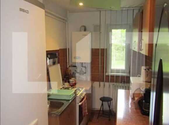 Apartament de vânzare 4 camere Manastur - 16720AV | BLITZ Cluj-Napoca | Poza7