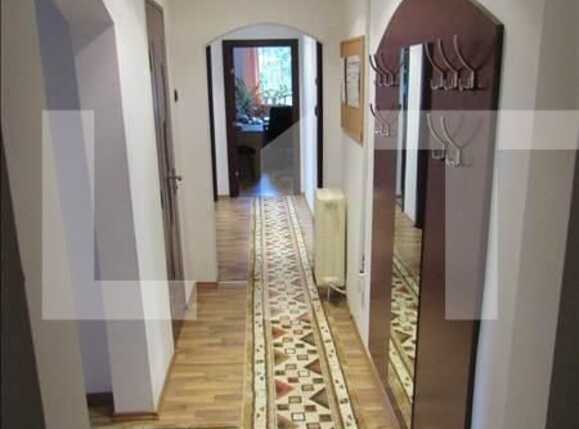 Apartament de vânzare 4 camere Manastur - 16720AV | BLITZ Cluj-Napoca | Poza8