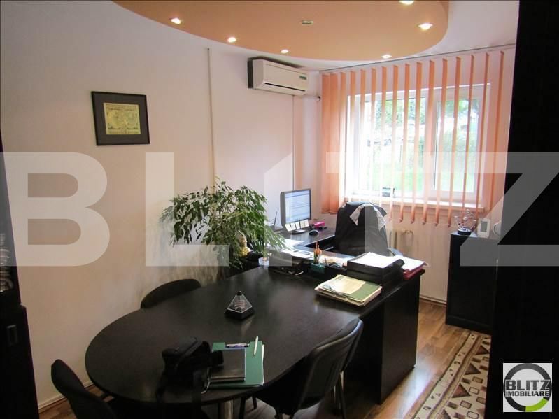 Apartament de vânzare 4 camere Manastur - 16720AV | BLITZ Cluj-Napoca | Poza3