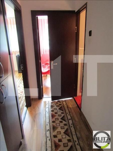Apartament de vânzare 4 camere Manastur - 16720AV | BLITZ Cluj-Napoca | Poza9