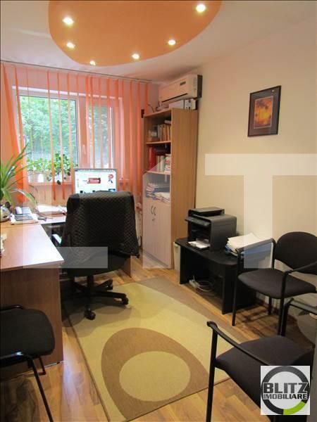 Apartament de vânzare 4 camere Manastur - 16720AV | BLITZ Cluj-Napoca | Poza5